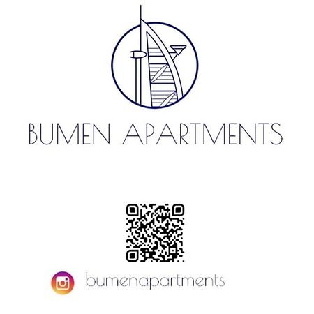 布宜诺斯艾利斯Imperdible Departamento En Excelente Ubicacion公寓 外观 照片